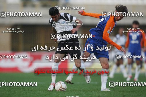 2915-06-0154