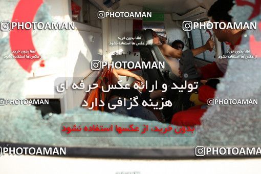 1991-49-0126