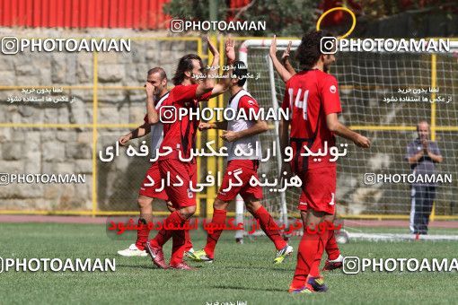 2860-40-0152