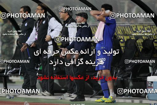 3049-06-0669
