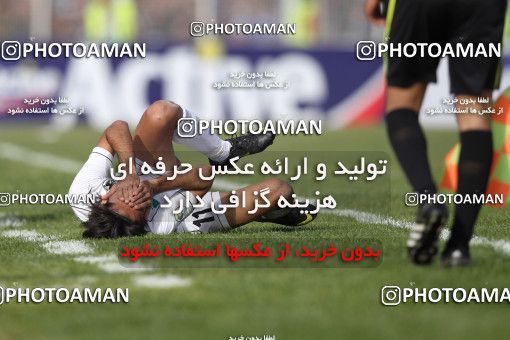 2531-06-0137