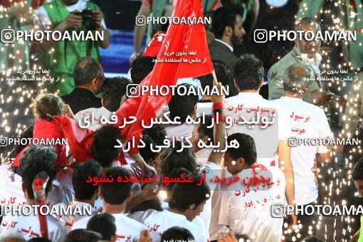 1578-05-0806