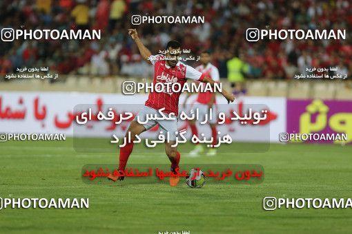 10001-66-0260