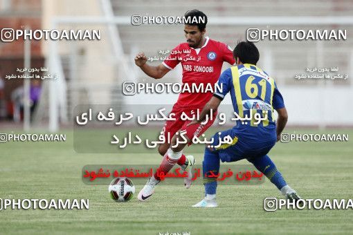 10005-18-0512