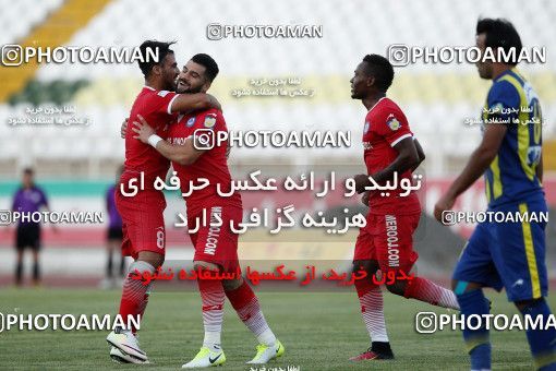 10005-18-0664