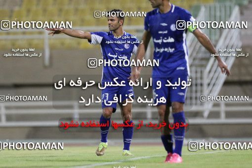10003-92-1715