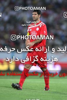 1806-19-0166