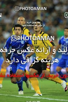 1833-06-0280