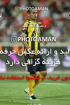 1987-06-0369