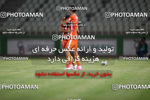 10013-4-1645