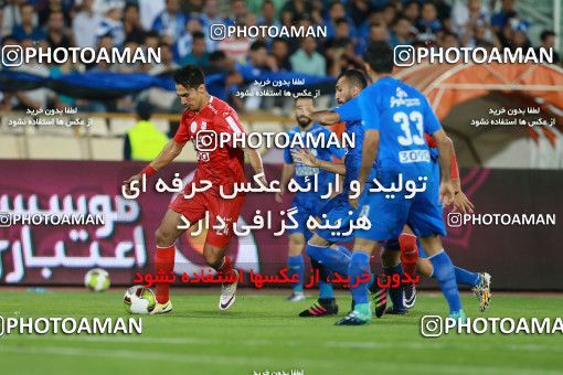 10020-21-0231