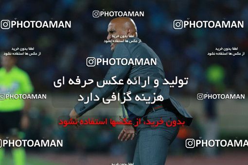 10020-21-0550