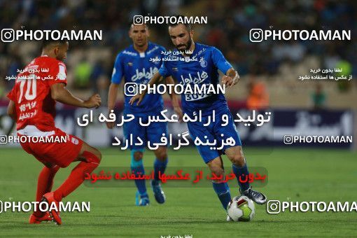 10020-21-1579