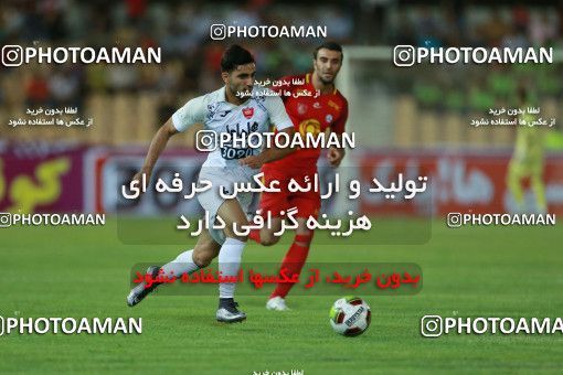 10018-21-0457