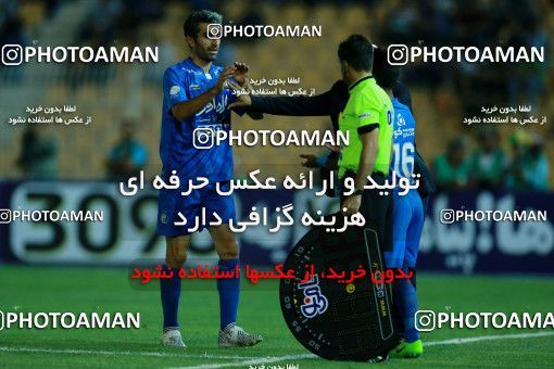 10028-40-2296