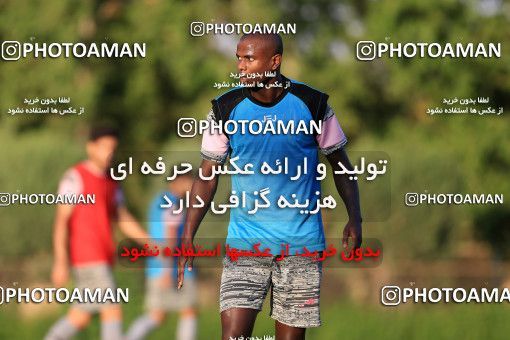 7838-93-0089