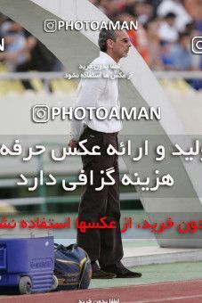 0969-06-0150