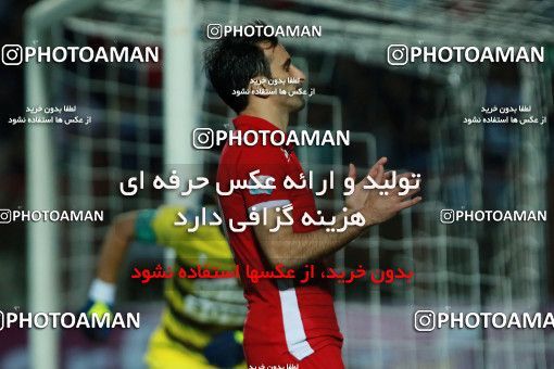 10029-97-0081