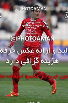 2976-06-0090