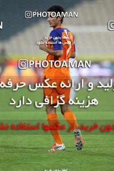 2889-05-0177