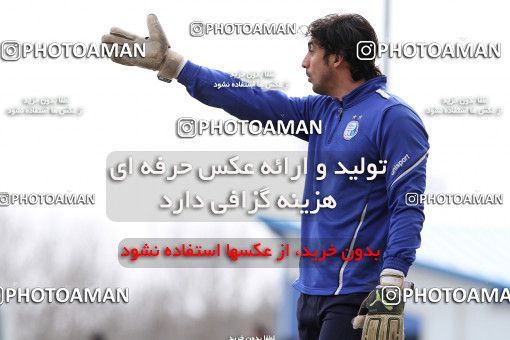 3000-40-0287