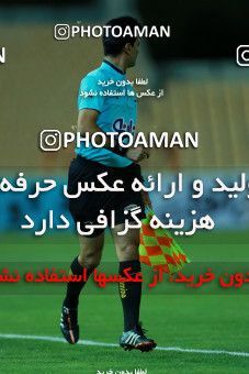 10073-40-0376