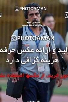 10061-40-2611