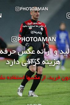 2958-05-0599