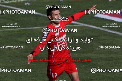 3028-66-0187