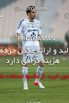 3037-05-0041