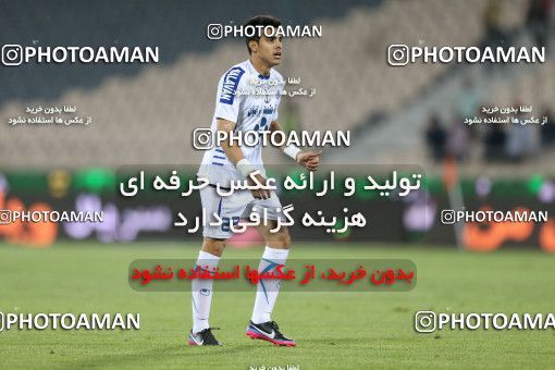 3037-05-0391