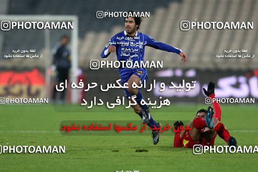 2922-05-0256