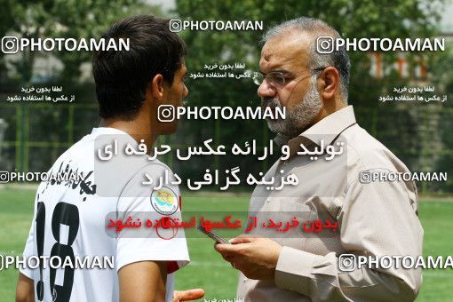 2310-40-0349