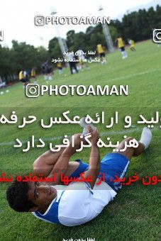 2322-40-0096