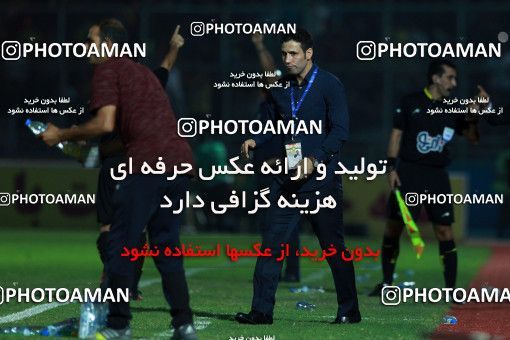 10077-18-0650