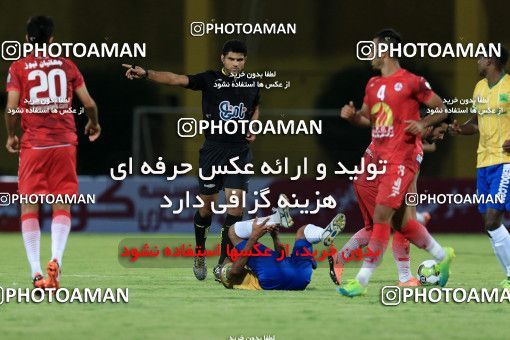 10129-93-0631