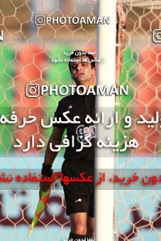 10140-21-1060