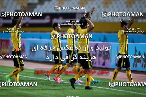 10132-65-1588