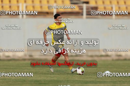 10176-63-0268