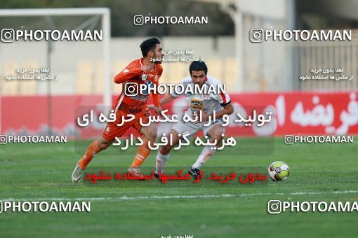 10189-63-2005