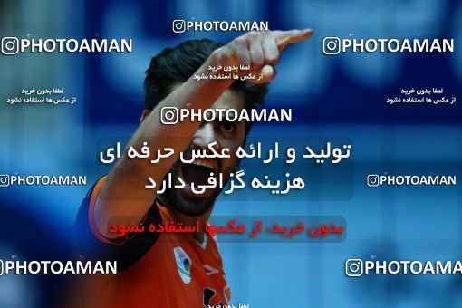 10155-40-1490