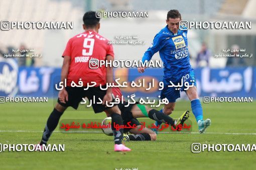 10250-40-1703