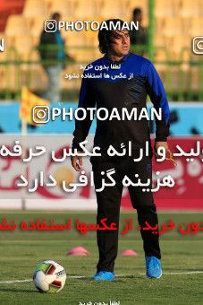 10232-93-0336