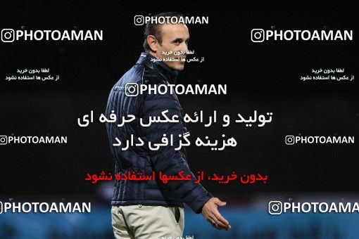 10232-93-1375
