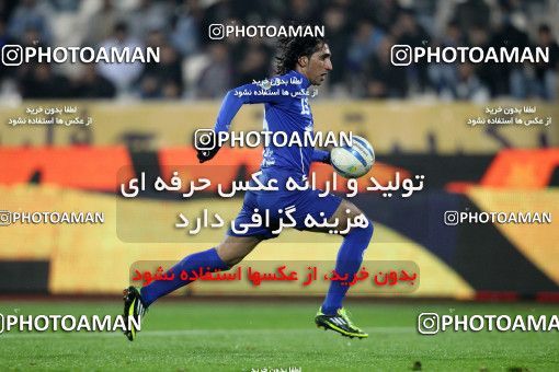 2419-06-0241