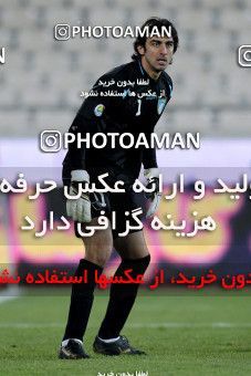 2458-06-0302