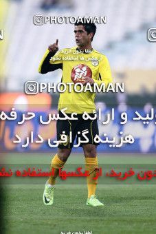2506-05-0053