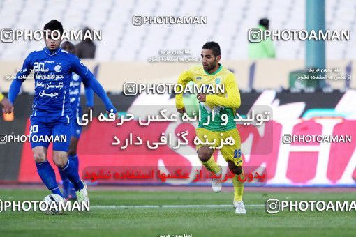2526-06-0501
