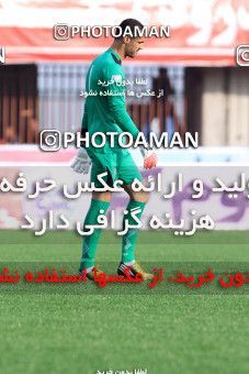10240-97-0439