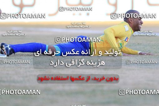 10281-93-0087
